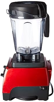 71+feVpcFXL._UF350,350_QL80_.jpg